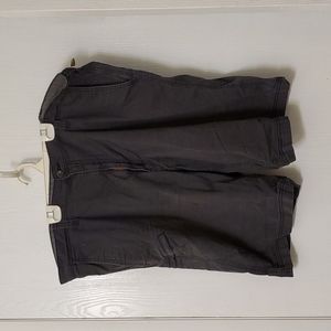 Mens shorts